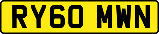 RY60MWN