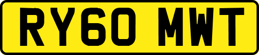 RY60MWT