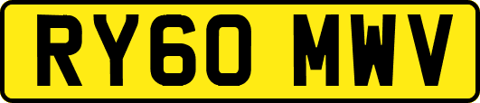 RY60MWV