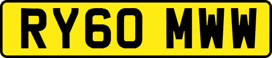 RY60MWW