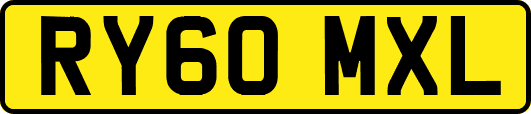 RY60MXL