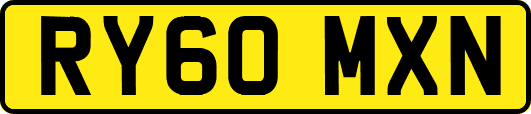 RY60MXN