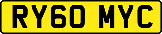 RY60MYC