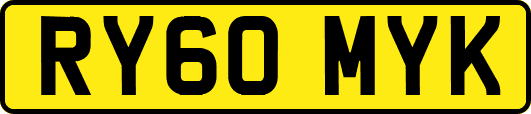 RY60MYK