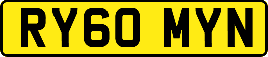 RY60MYN