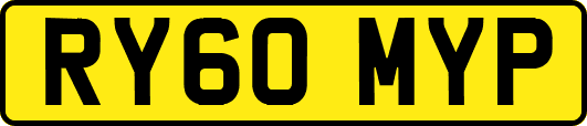 RY60MYP