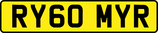 RY60MYR