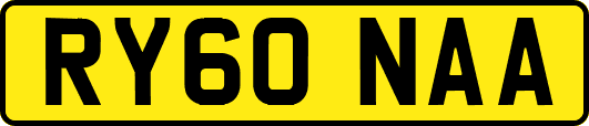 RY60NAA