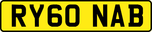 RY60NAB