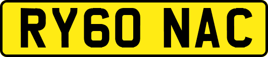 RY60NAC