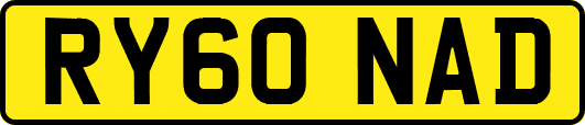 RY60NAD