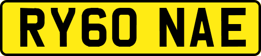 RY60NAE