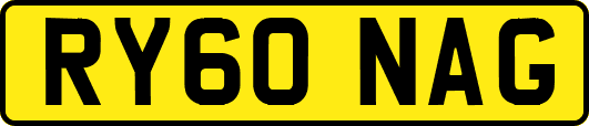 RY60NAG