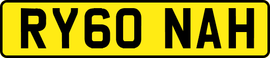RY60NAH