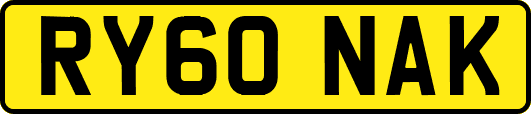 RY60NAK