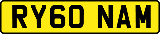 RY60NAM