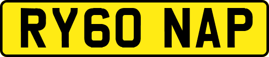 RY60NAP