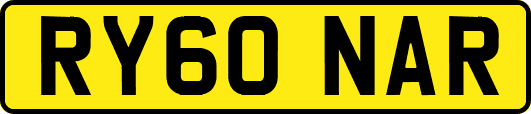 RY60NAR