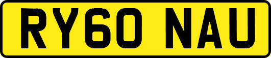 RY60NAU