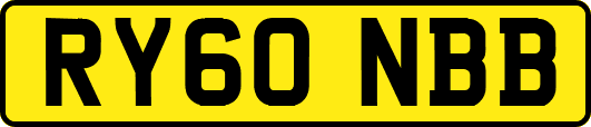 RY60NBB