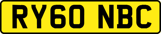 RY60NBC