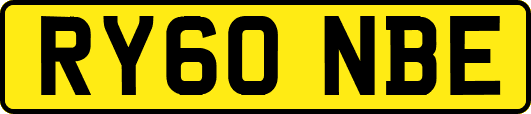 RY60NBE