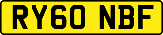RY60NBF