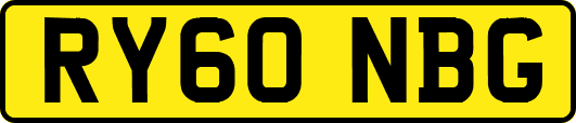 RY60NBG