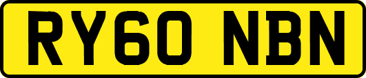 RY60NBN