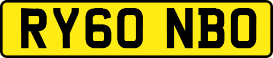 RY60NBO