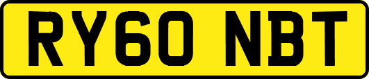 RY60NBT