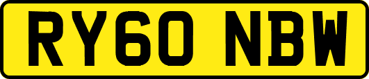 RY60NBW