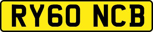RY60NCB