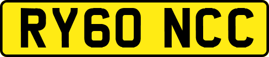 RY60NCC