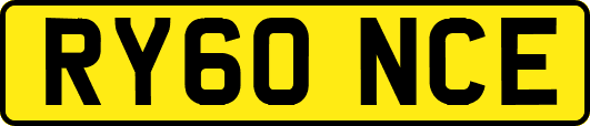 RY60NCE