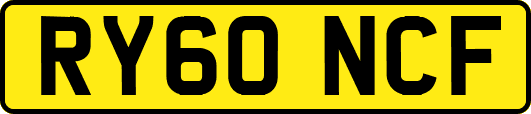 RY60NCF