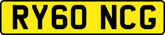 RY60NCG