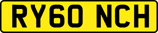 RY60NCH