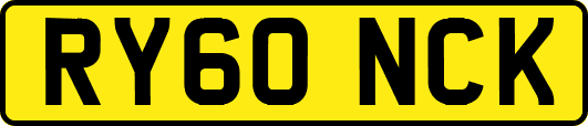 RY60NCK