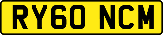RY60NCM