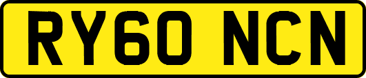 RY60NCN