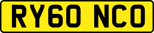 RY60NCO