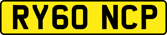 RY60NCP