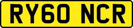 RY60NCR