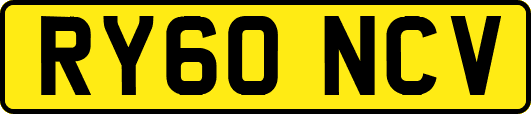 RY60NCV