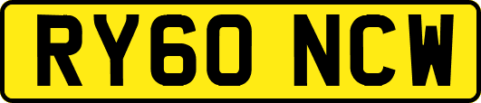 RY60NCW