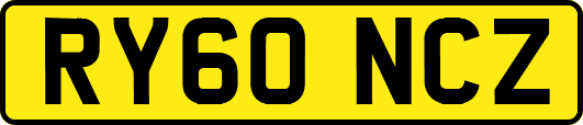 RY60NCZ