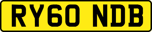 RY60NDB