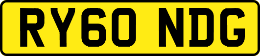 RY60NDG