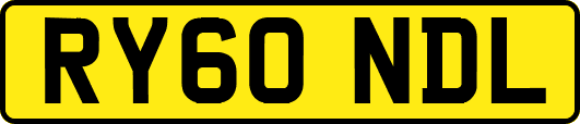 RY60NDL